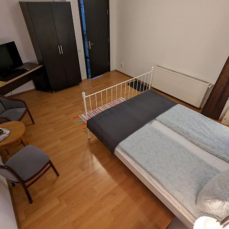 Key Apartments In Main Square Braşov Extérieur photo