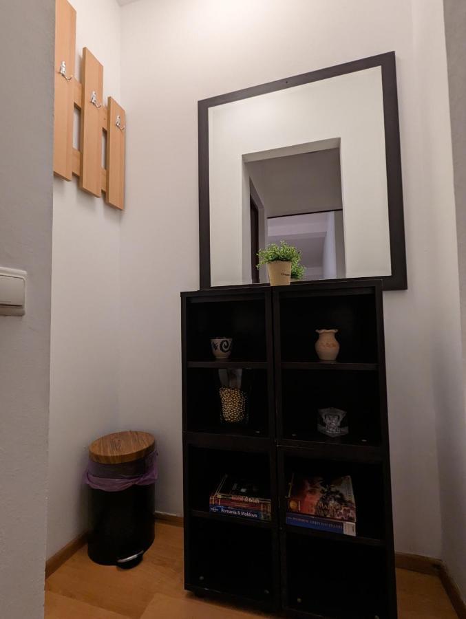 Key Apartments In Main Square Braşov Extérieur photo