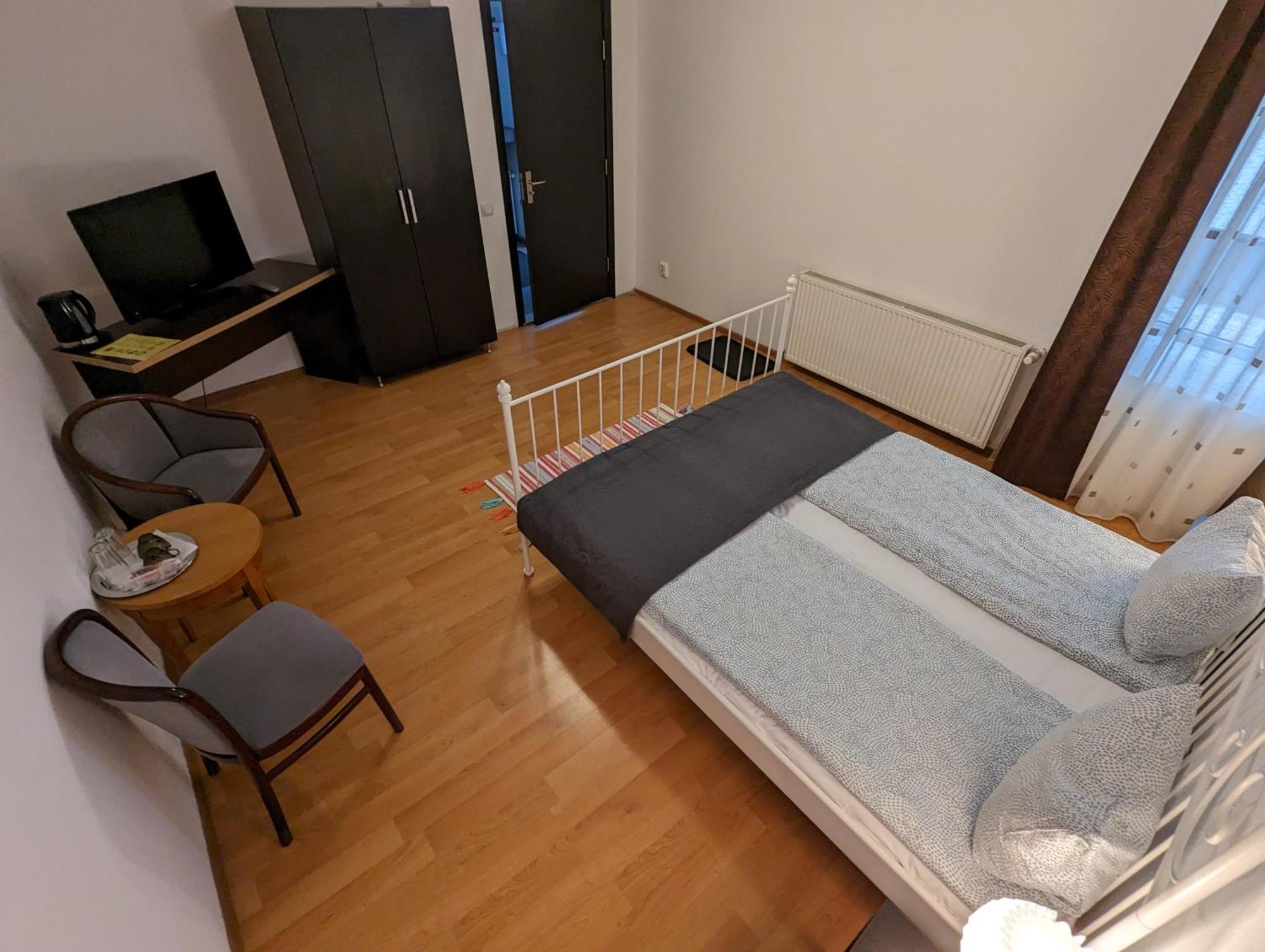 Key Apartments In Main Square Braşov Extérieur photo
