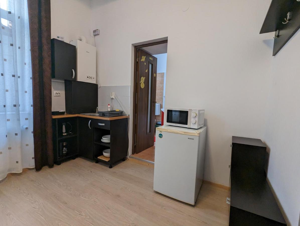 Key Apartments In Main Square Braşov Extérieur photo