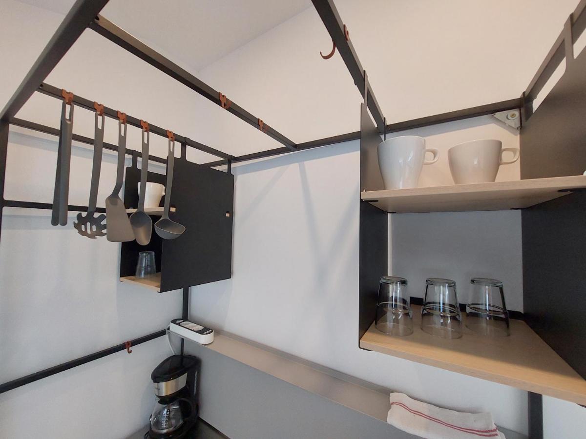 Key Apartments In Main Square Braşov Extérieur photo