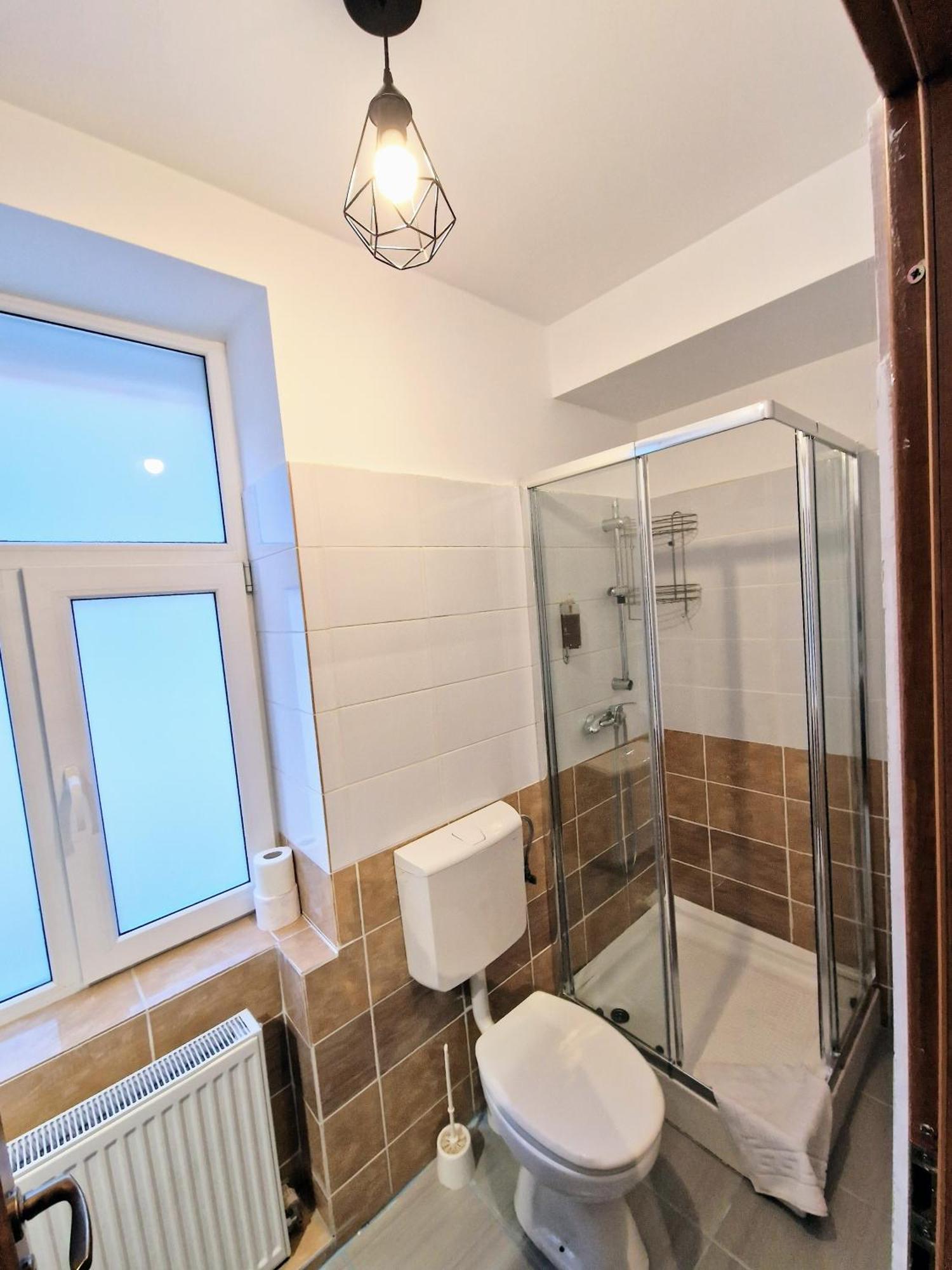 Key Apartments In Main Square Braşov Extérieur photo