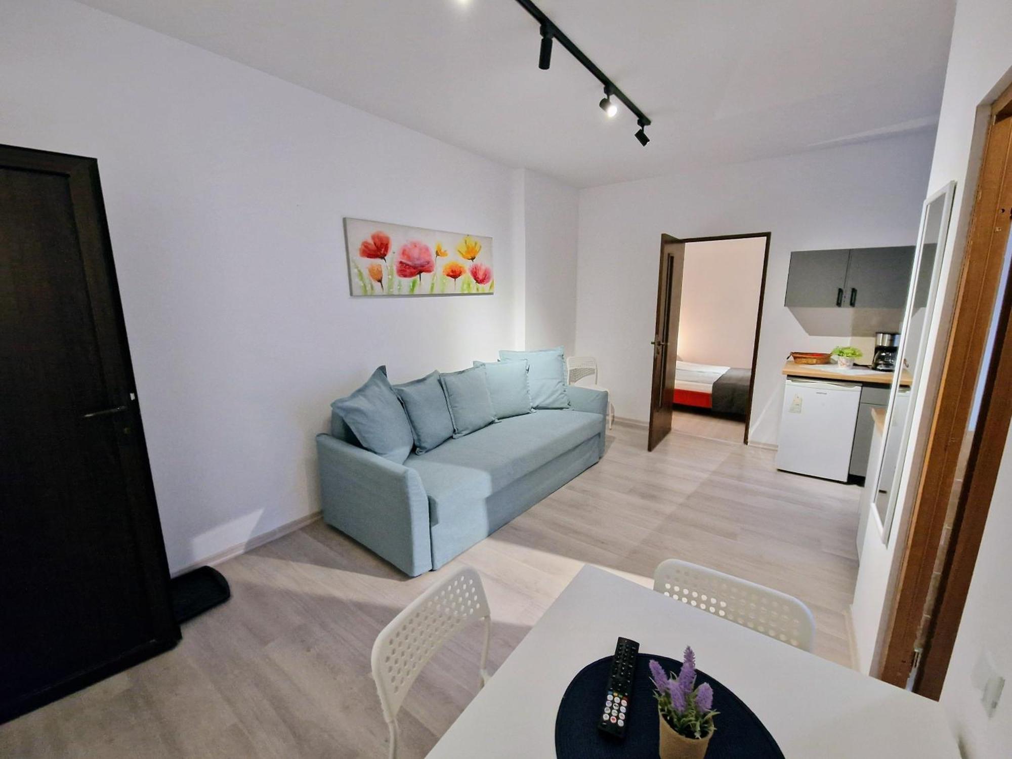 Key Apartments In Main Square Braşov Extérieur photo