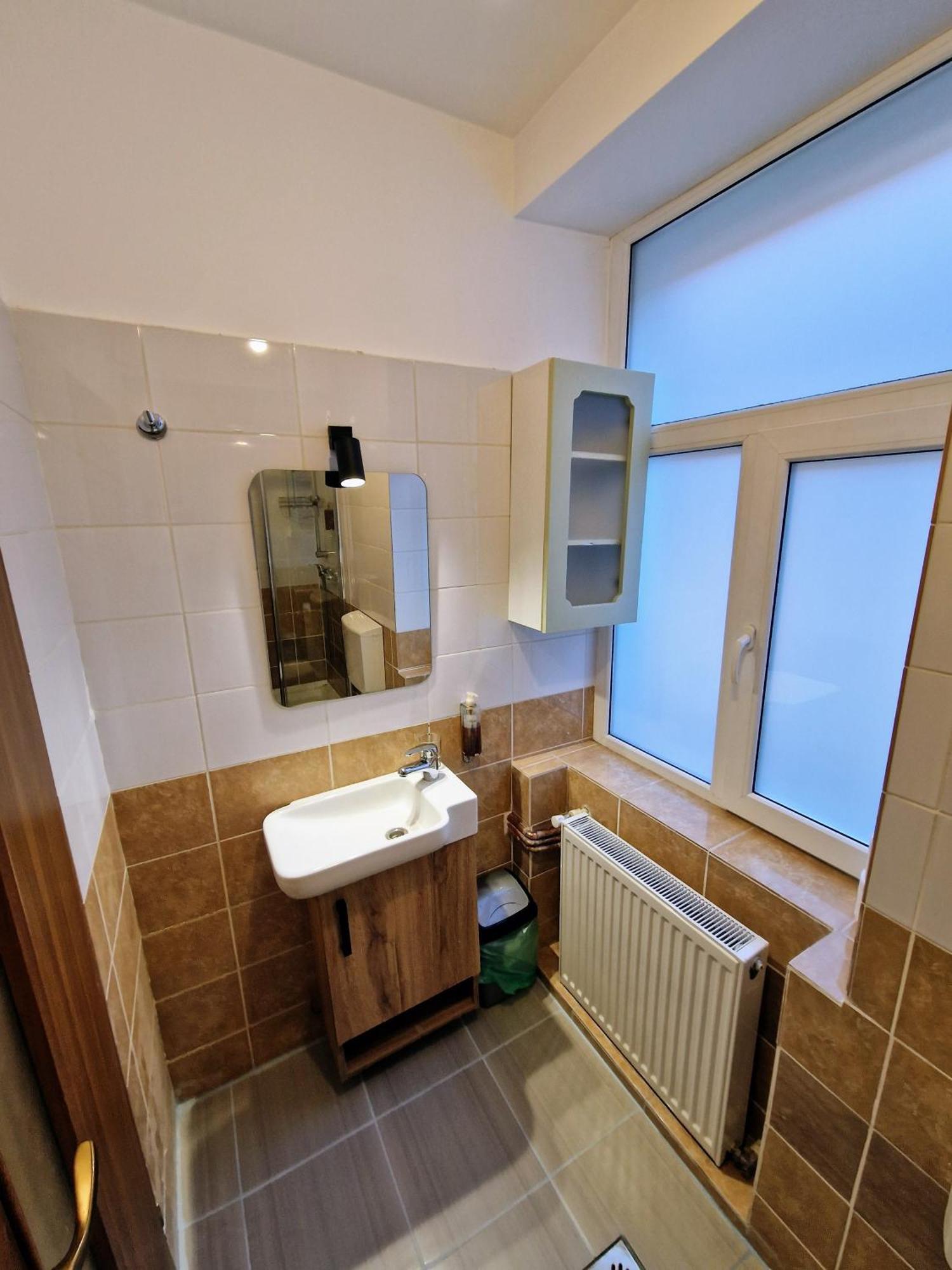 Key Apartments In Main Square Braşov Extérieur photo