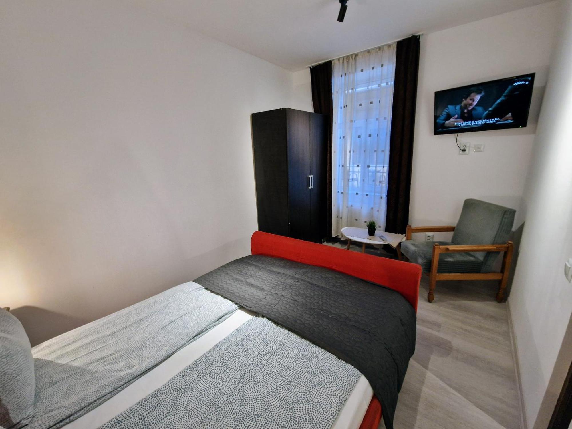 Key Apartments In Main Square Braşov Extérieur photo