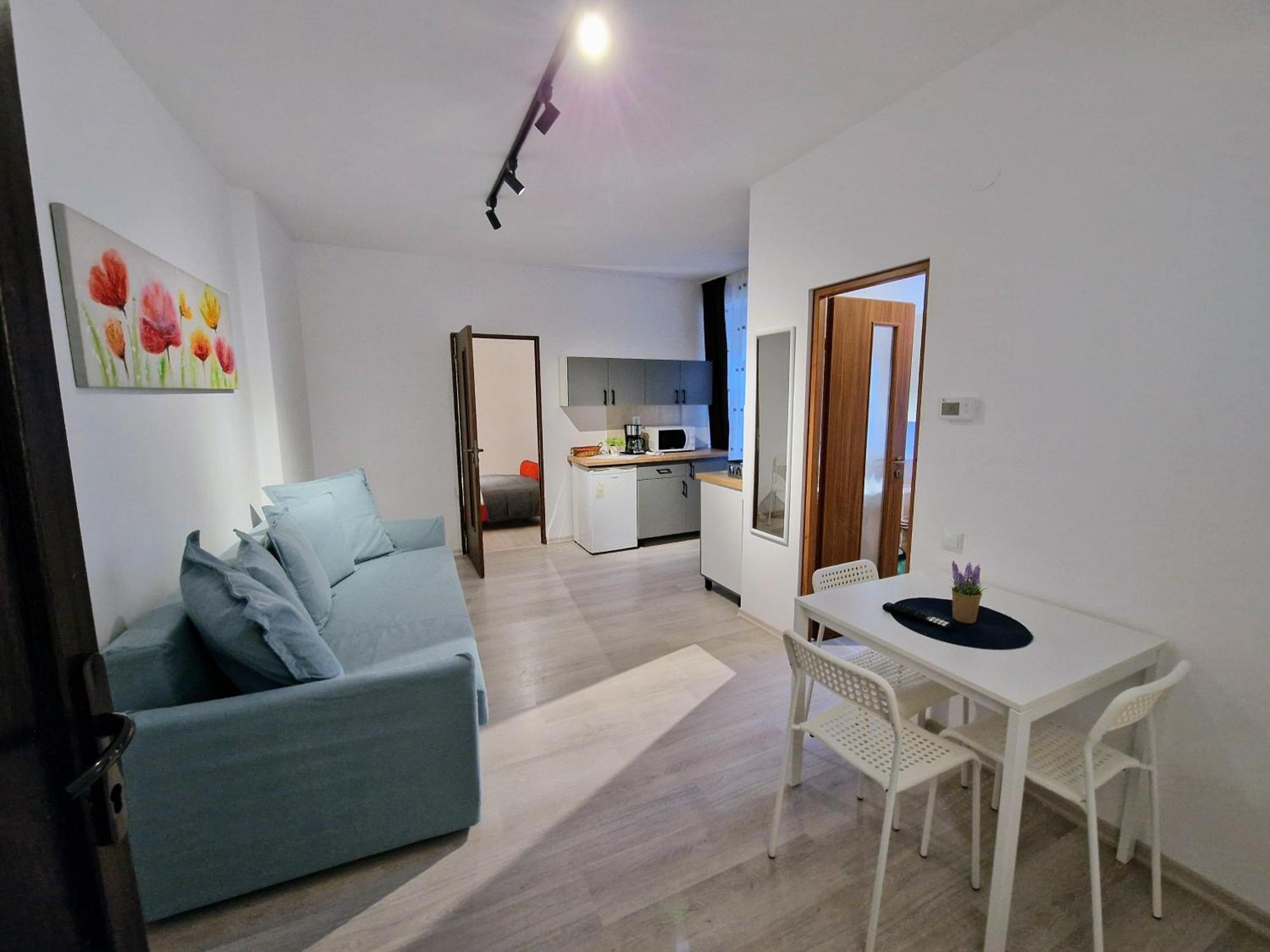 Key Apartments In Main Square Braşov Extérieur photo