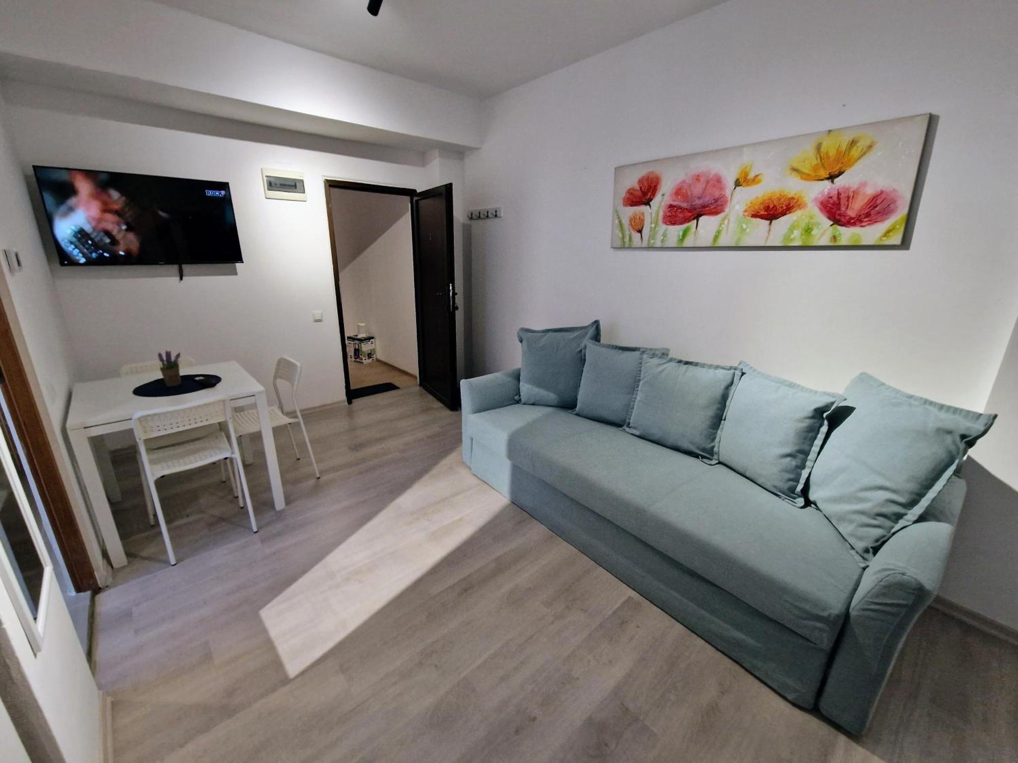 Key Apartments In Main Square Braşov Extérieur photo
