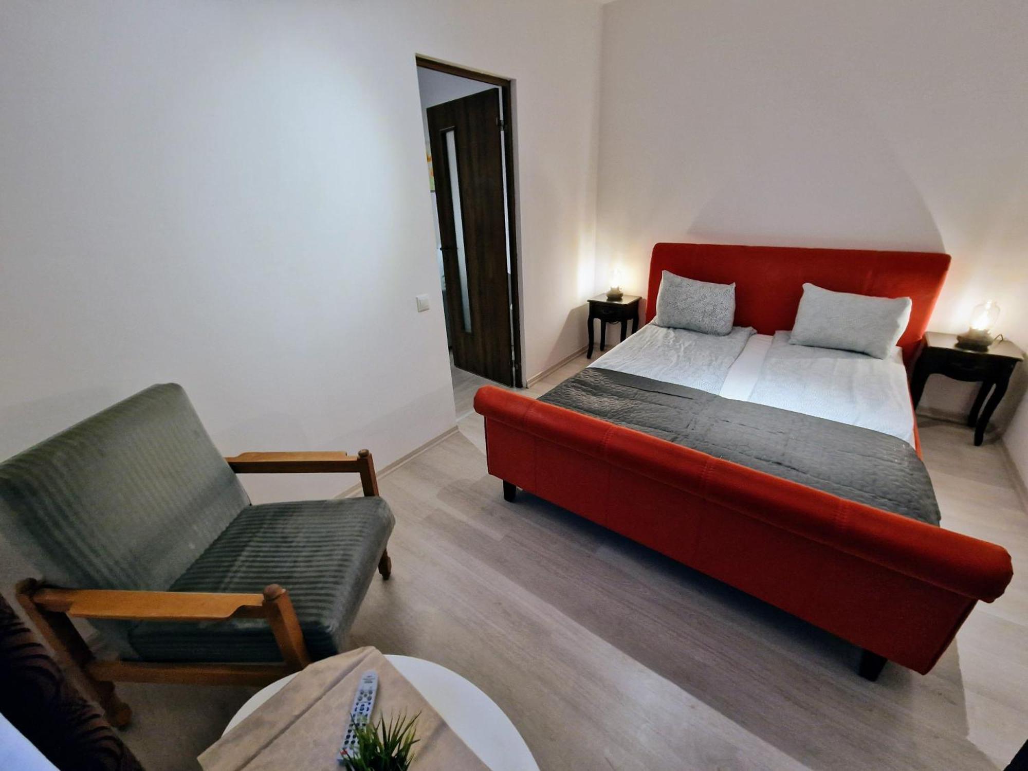 Key Apartments In Main Square Braşov Extérieur photo