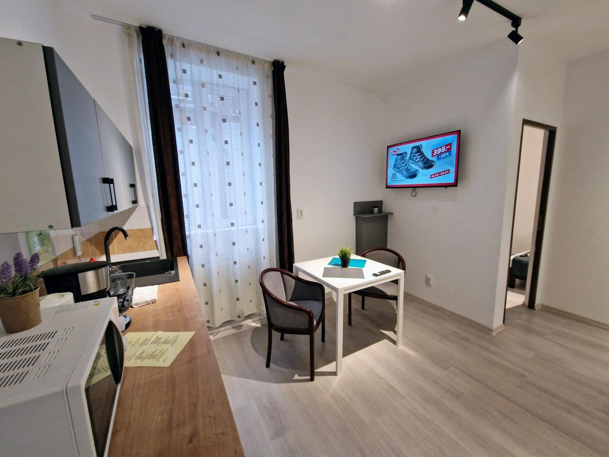 Key Apartments In Main Square Braşov Extérieur photo