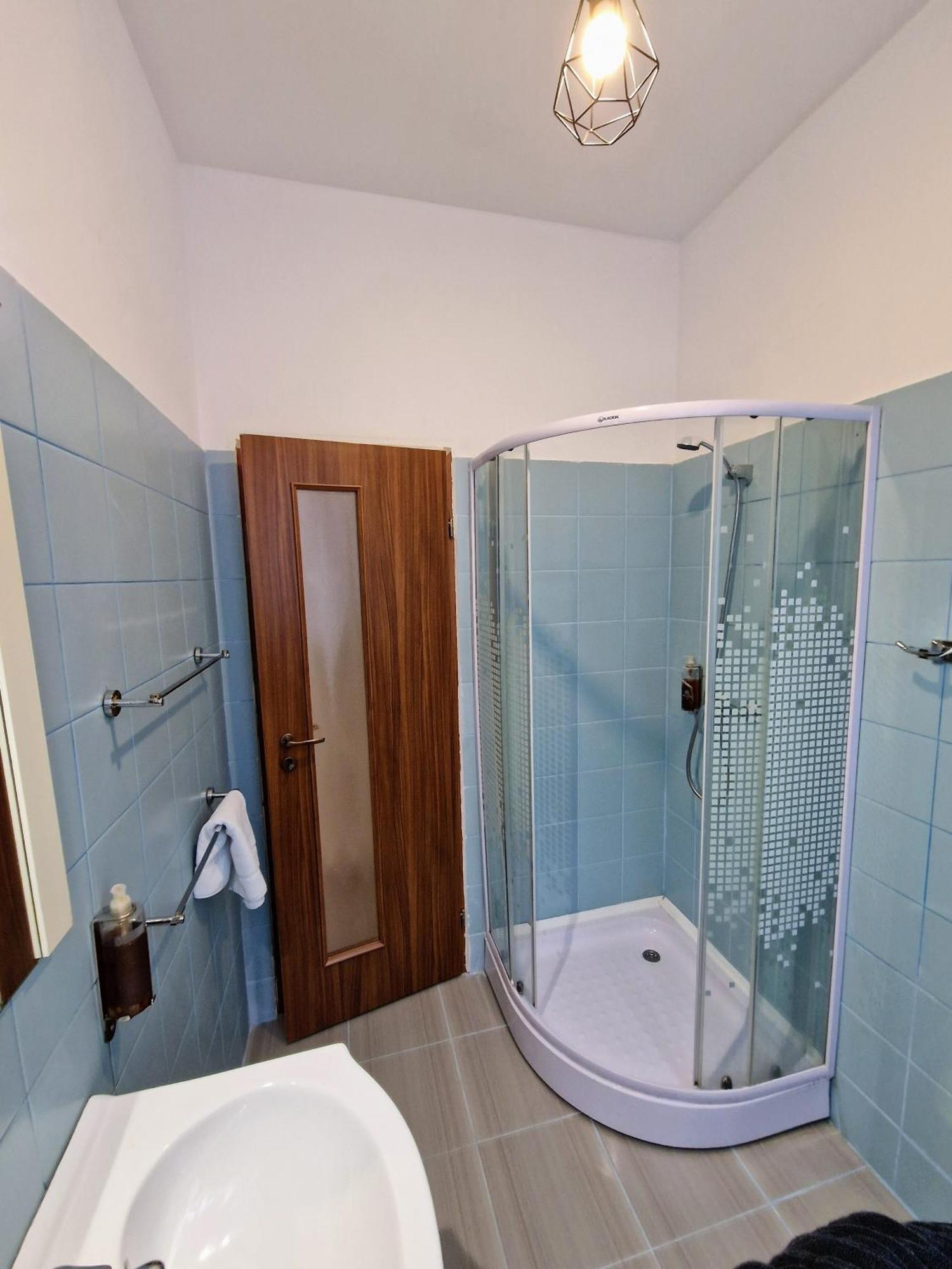 Key Apartments In Main Square Braşov Extérieur photo