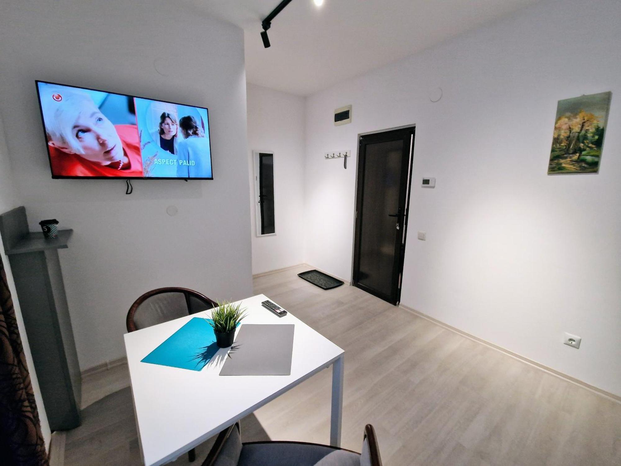 Key Apartments In Main Square Braşov Extérieur photo